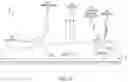 Fig. 02 - INTEGRATED OPERATING ROOM LIGHTING AND PATIENT WARMING SYSTEM - DESIGN AND COMPONENTS