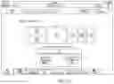 Fig. 08 - INTEGRATED OPERATING ROOM LIGHTING AND PATIENT WARMING SYSTEM - DESIGN AND COMPONENTS