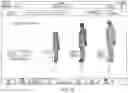 Fig. 10 - INTEGRATED OPERATING ROOM LIGHTING AND PATIENT WARMING SYSTEM - DESIGN AND COMPONENTS