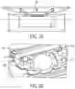 Fig. 12 - INTEGRATED OPERATING ROOM LIGHTING AND PATIENT WARMING SYSTEM - DESIGN AND COMPONENTS