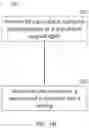 Fig. 20 - INTEGRATED OPERATING ROOM LIGHTING AND PATIENT WARMING SYSTEM - DESIGN AND COMPONENTS