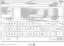 Fig. 31 - INTEGRATED OPERATING ROOM LIGHTING AND PATIENT WARMING SYSTEM - DESIGN AND COMPONENTS
