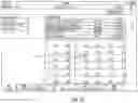 Fig. 32 - INTEGRATED OPERATING ROOM LIGHTING AND PATIENT WARMING SYSTEM - DESIGN AND COMPONENTS