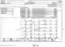 Fig. 35 - INTEGRATED OPERATING ROOM LIGHTING AND PATIENT WARMING SYSTEM - DESIGN AND COMPONENTS