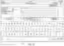 Fig. 36 - INTEGRATED OPERATING ROOM LIGHTING AND PATIENT WARMING SYSTEM - DESIGN AND COMPONENTS