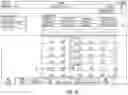 Fig. 38 - INTEGRATED OPERATING ROOM LIGHTING AND PATIENT WARMING SYSTEM - DESIGN AND COMPONENTS
