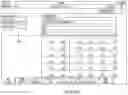 Fig. 41 - INTEGRATED OPERATING ROOM LIGHTING AND PATIENT WARMING SYSTEM - DESIGN AND COMPONENTS