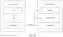 Fig. 44 - INTEGRATED OPERATING ROOM LIGHTING AND PATIENT WARMING SYSTEM - DESIGN AND COMPONENTS