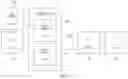 Fig. 45 - INTEGRATED OPERATING ROOM LIGHTING AND PATIENT WARMING SYSTEM - DESIGN AND COMPONENTS
