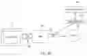 Fig. 54 - INTEGRATED OPERATING ROOM LIGHTING AND PATIENT WARMING SYSTEM - DESIGN AND COMPONENTS