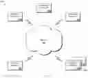 Fig. 56 - INTEGRATED OPERATING ROOM LIGHTING AND PATIENT WARMING SYSTEM - DESIGN AND COMPONENTS