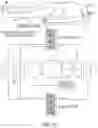 Fig. 04 - Integrated operating room lighting and patient warming system—design and components