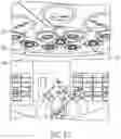 Fig. 18 - Integrated operating room lighting and patient warming system—design and components