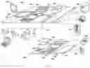 Fig. 57 - Integrated operating room lighting and patient warming system—design and components