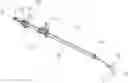 Fig. 01 - Medical support arm with lockable pivot joint