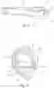 Fig. 04 - Medical support arm with lockable pivot joint