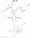 Fig. 09 - Walking assistance method and apparatus