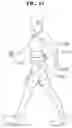 Fig. 15 - Walking assistance method and apparatus