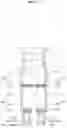 Fig. 19 - Walking assistance method and apparatus