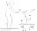 Fig. 01 - ELECTRIC WALKING ASSISTIVE DEVICE FOR MULTIMODE WALKING TRAINING AND THE CONTROL METHOD THEREOF