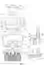 Fig. 05 - Foam generator for inverted compression receptacles