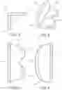 Fig. 04 - Soft Tissue Mobilization Instrument