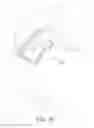 Fig. 08 - Soft Tissue Mobilization Instrument