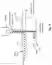 Fig. 05 - Devices, systems and methods for mechanical tissue stimulation