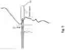 Fig. 06 - Devices, systems and methods for mechanical tissue stimulation