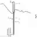 Fig. 07 - Devices, systems and methods for mechanical tissue stimulation