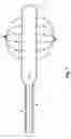 Fig. 08 - Devices, systems and methods for mechanical tissue stimulation