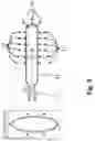 Fig. 10 - Devices, systems and methods for mechanical tissue stimulation