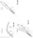 Fig. 13 - Devices, systems and methods for mechanical tissue stimulation