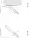 Fig. 15 - Devices, systems and methods for mechanical tissue stimulation