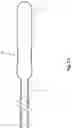Fig. 16 - Devices, systems and methods for mechanical tissue stimulation