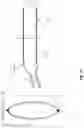Fig. 17 - Devices, systems and methods for mechanical tissue stimulation