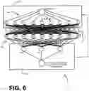 Fig. 07 - METHOD AND SYSTEM FOR CUSTOMIZED OPERATION OF A THERAPEUTIC DEVICE