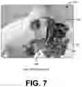 Fig. 08 - METHOD AND SYSTEM FOR CUSTOMIZED OPERATION OF A THERAPEUTIC DEVICE