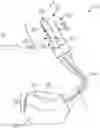 Fig. 01 - Pressure field stimulation device having adaptable arm