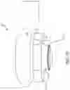 Fig. 05 - Pressure field stimulation device having adaptable arm