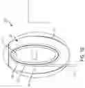 Fig. 06 - Pressure field stimulation device having adaptable arm
