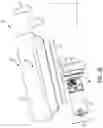 Fig. 07 - Pressure field stimulation device having adaptable arm