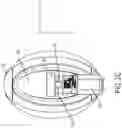 Fig. 09 - Pressure field stimulation device having adaptable arm