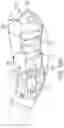 Fig. 27 - Pressure field stimulation device having adaptable arm
