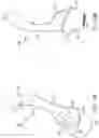 Fig. 28 - Pressure field stimulation device having adaptable arm