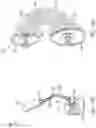 Fig. 29 - Pressure field stimulation device having adaptable arm