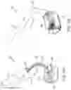 Fig. 32 - Pressure field stimulation device having adaptable arm