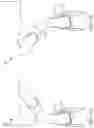 Fig. 37 - Pressure field stimulation device having adaptable arm