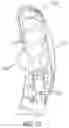 Fig. 43 - Pressure field stimulation device having adaptable arm