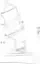 Fig. 44 - Pressure field stimulation device having adaptable arm